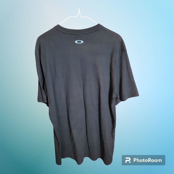 Oakley Regular Fit‎ Men's Size XL - Picture 2 of 2